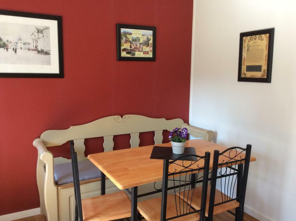 Gamla Bryggeriet Bed & Breakfast Köpingsvik Kültér fotó